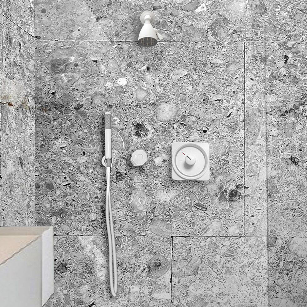 Loulou-Internal-Shower-System-Additional