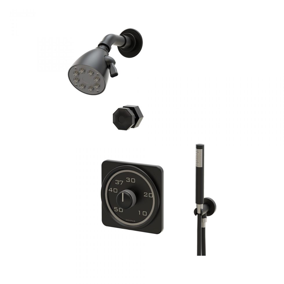 Loulou-Internal-Shower-System-HD-Cut