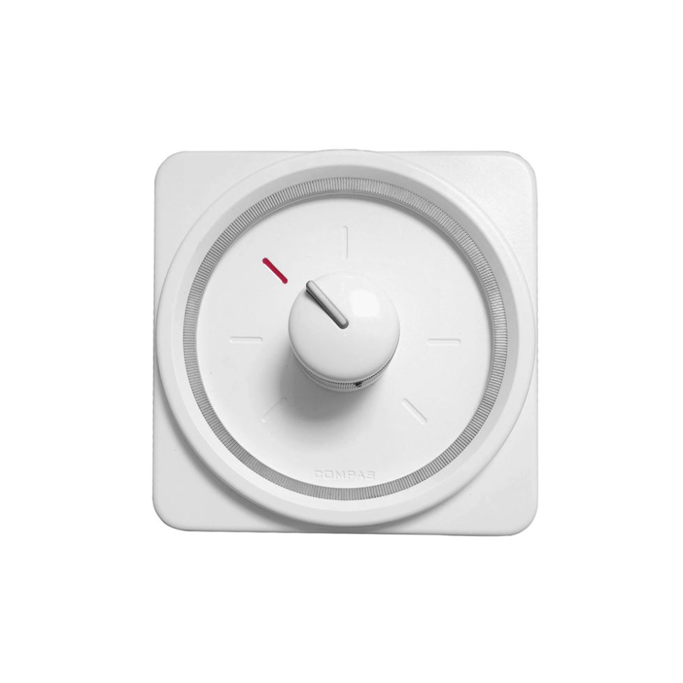 Loulou-Thermostatic-System-2