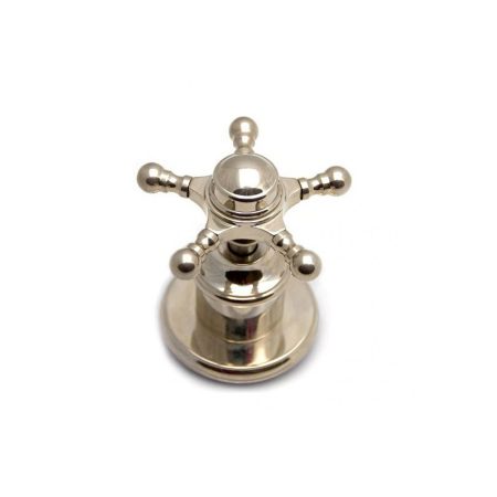 Marine-Deck-Mount-Handle
