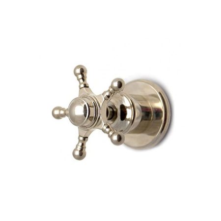 Marine-Wall-Mount-Handle