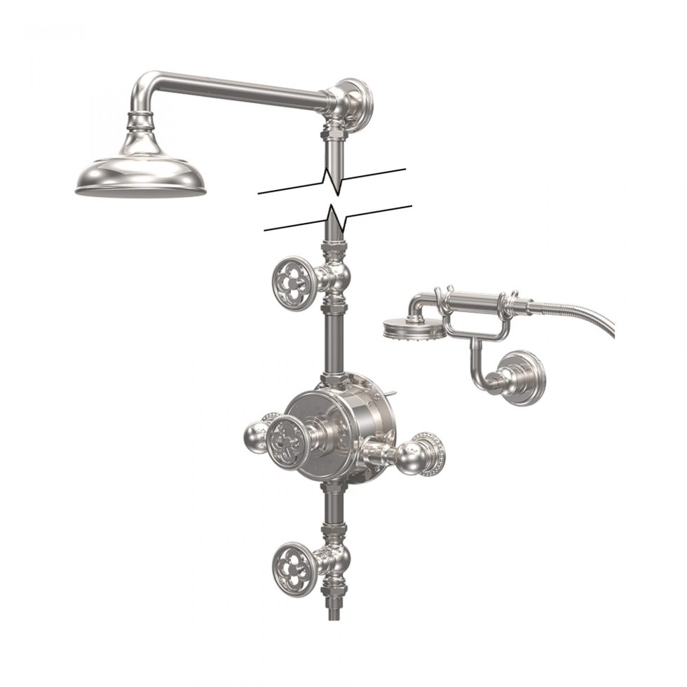 Quadrolobe-External-Shower-System-HD-Cut