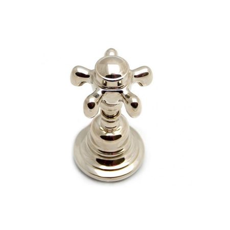 Retro-Deck-Mount-Handle