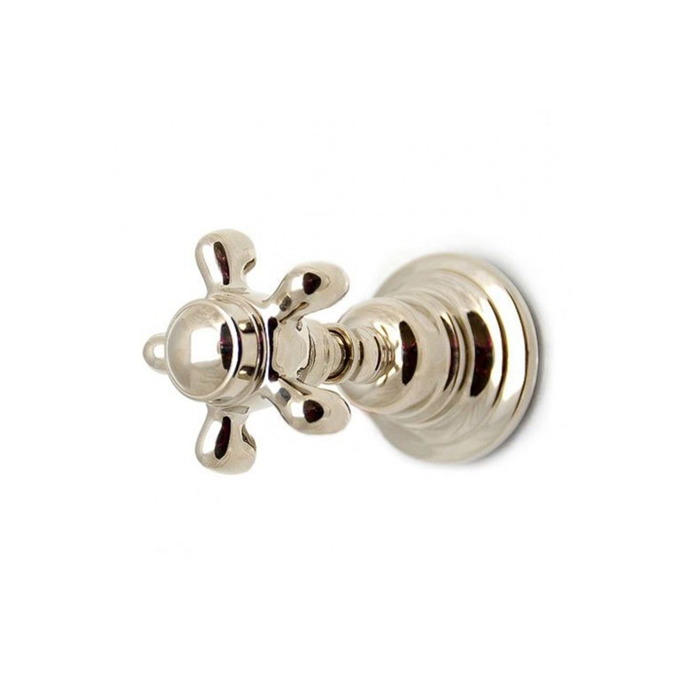 Retro-Wall-Mount-Handle