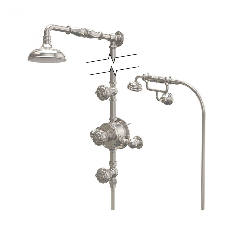 Tudor-External-Shower-System-HD-Cut
