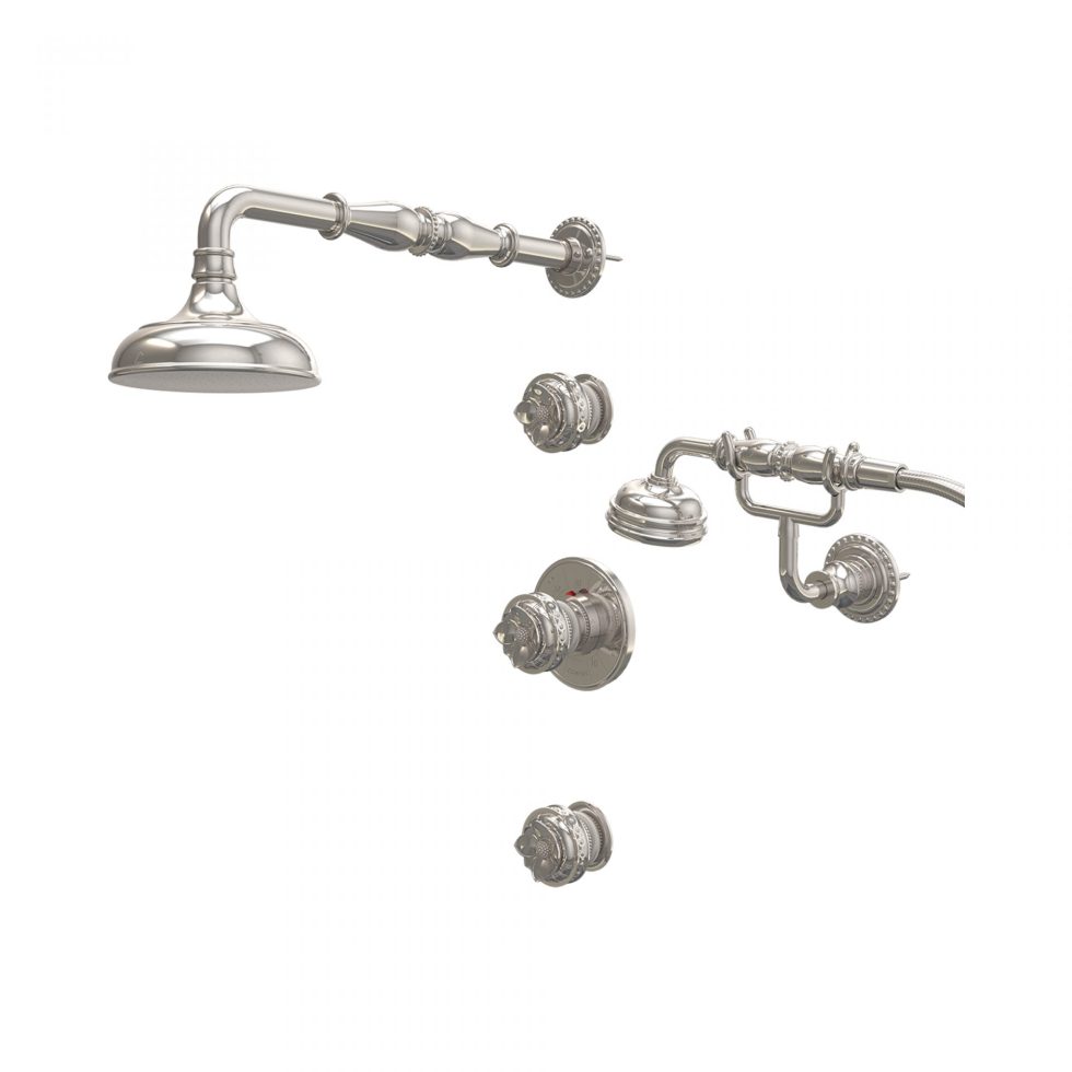 Tudor-Internal-Shower-System-HD-Cut