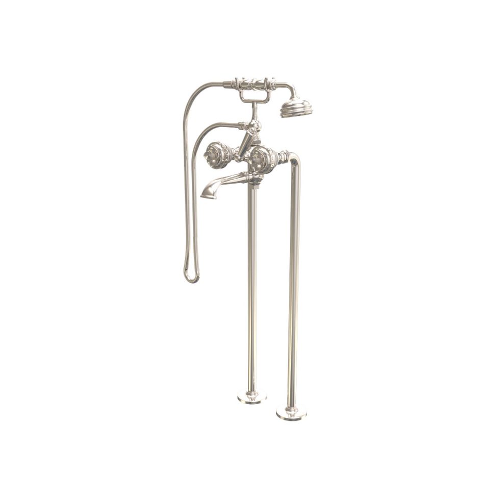 Tudor-Tub-Systems-Floor-Mount