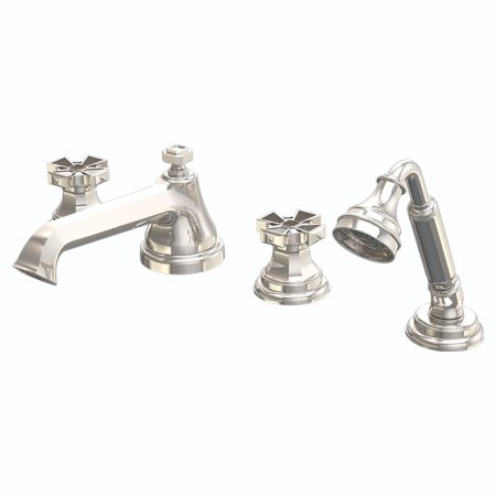 925-Deck-Mounted-Tub-System---HQ