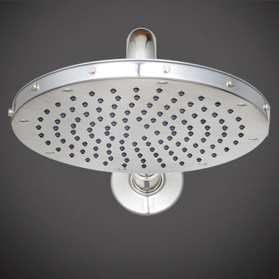 925-Internal-Shower-System-Additional-2