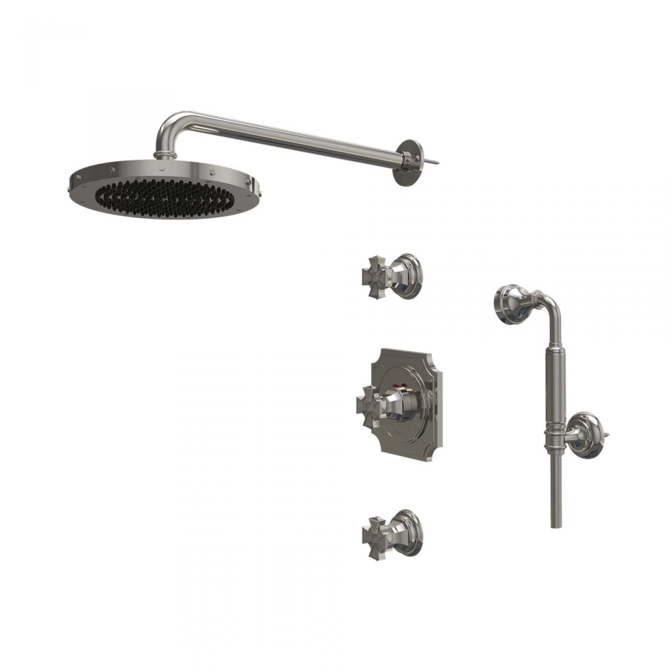 925-Internal-Shower-System-HD-Cut