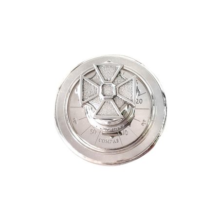 925-Thermostatic-System