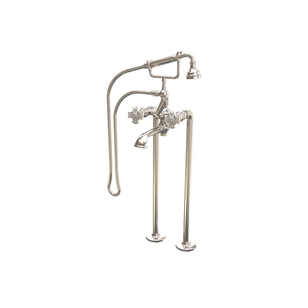 925-Tub-Systems-Floor-Mounted
