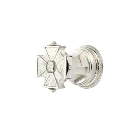 925-Wall-Mounted-Handle-Diverter