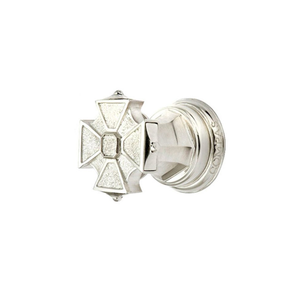 925-Wall-Mounted-Handle-Diverter