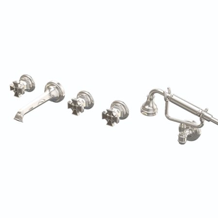 925-Wall-Mounted-Tub-System---HQ