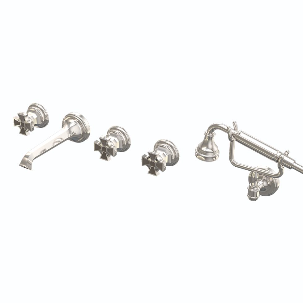 925-Wall-Mounted-Tub-System---HQ