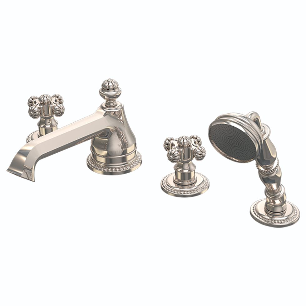 Cruciform-Deck-Mounted-Tub-Filler-HQ