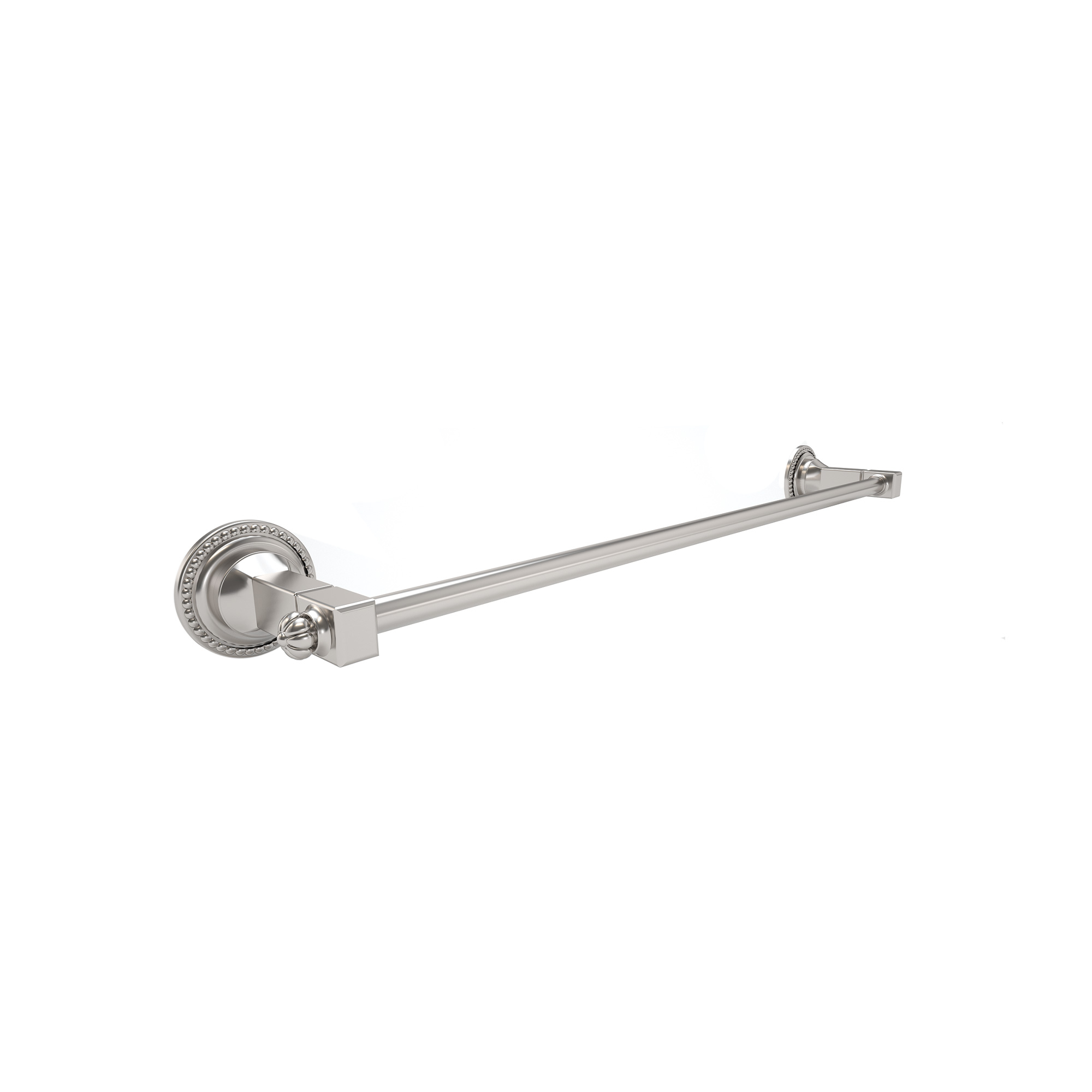 Cruciform-Towel-Suite-Bar