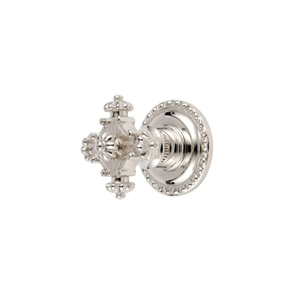 Cruciform-Wall-Mounted-Handle-Diverter