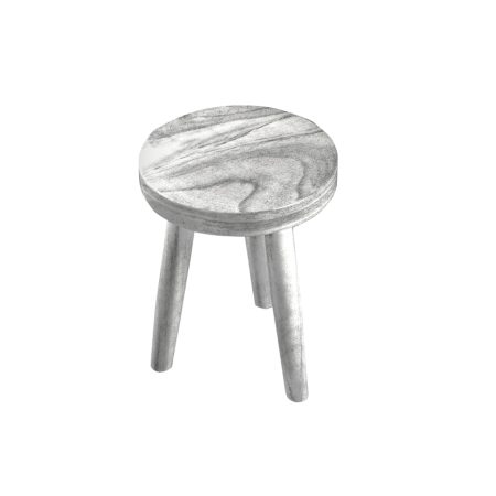 Duke-Stool-Home-Appointment-Compas