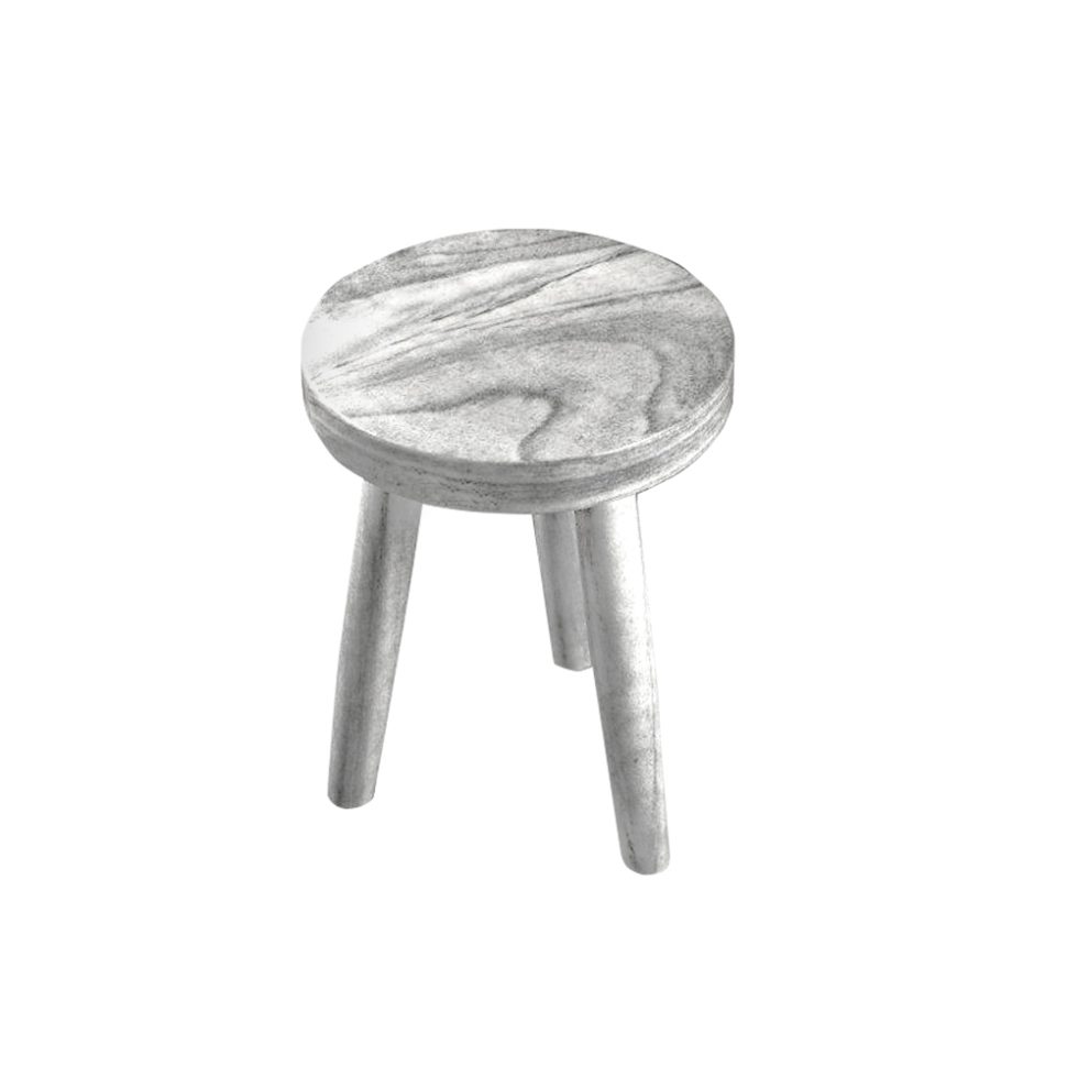 Duke-Stool-Home-Appointment-Compas