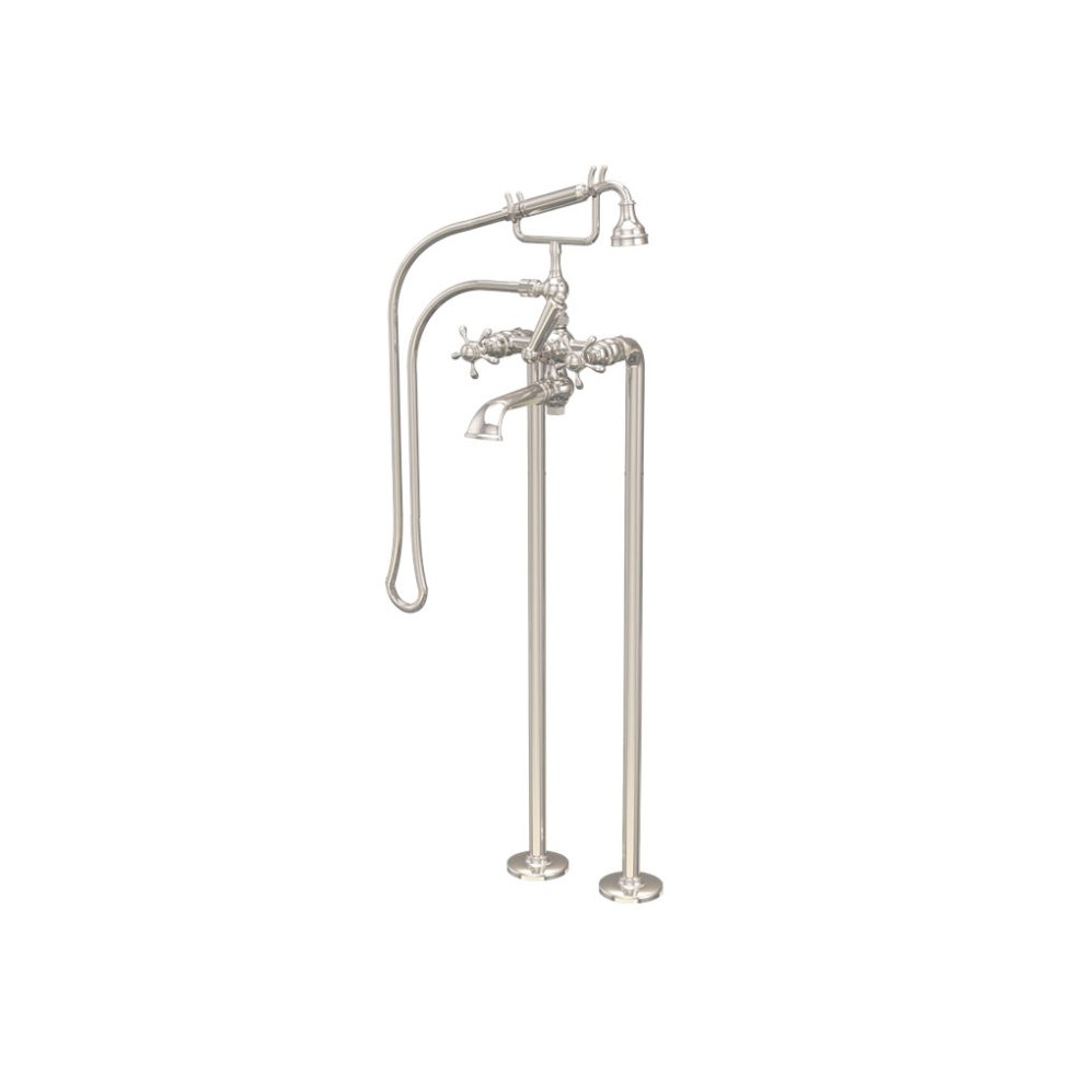 Elegance-Tub-Systems-Floor-Mount