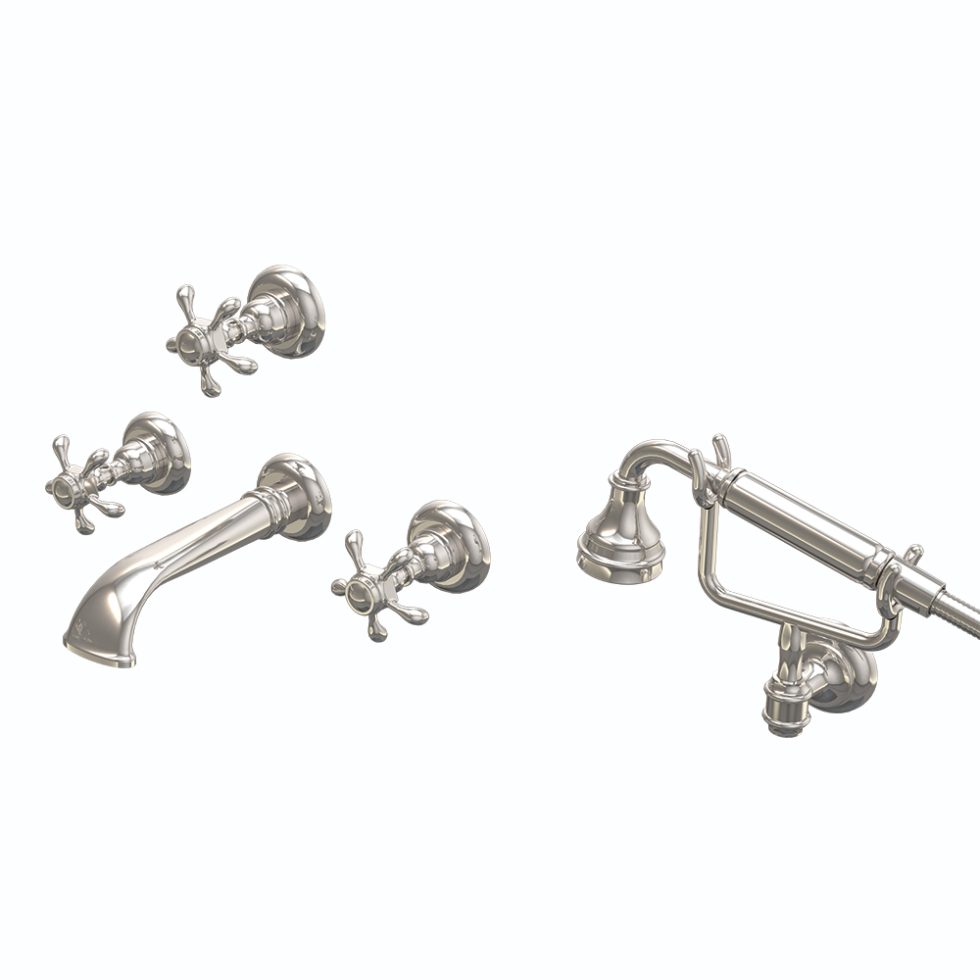 Elegance-Tub-Systems-Wall-Mounted