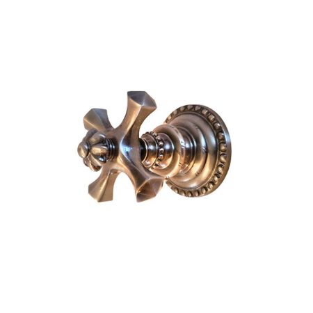 Estrella-Wall-Mounted-Handle-Diverter