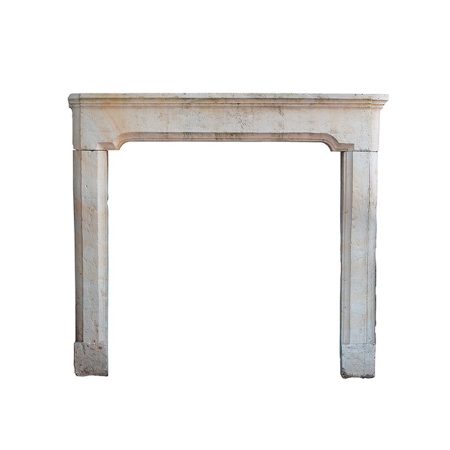 French-Provincial-Fireplace-Surround-Home-Appointment-Compas