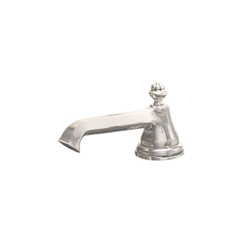 Goldron-Deck-Mounted-Spout