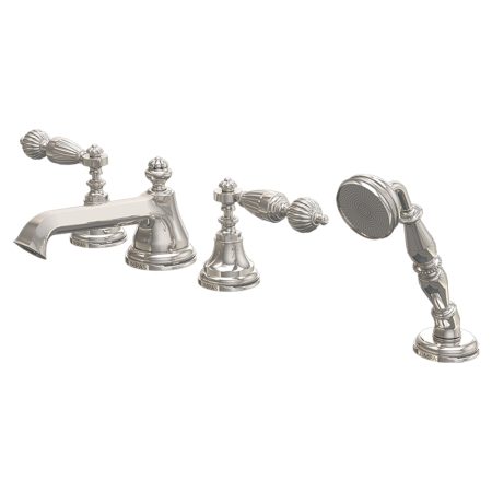 Goldron-Deck-Mounted-Tub-System-New