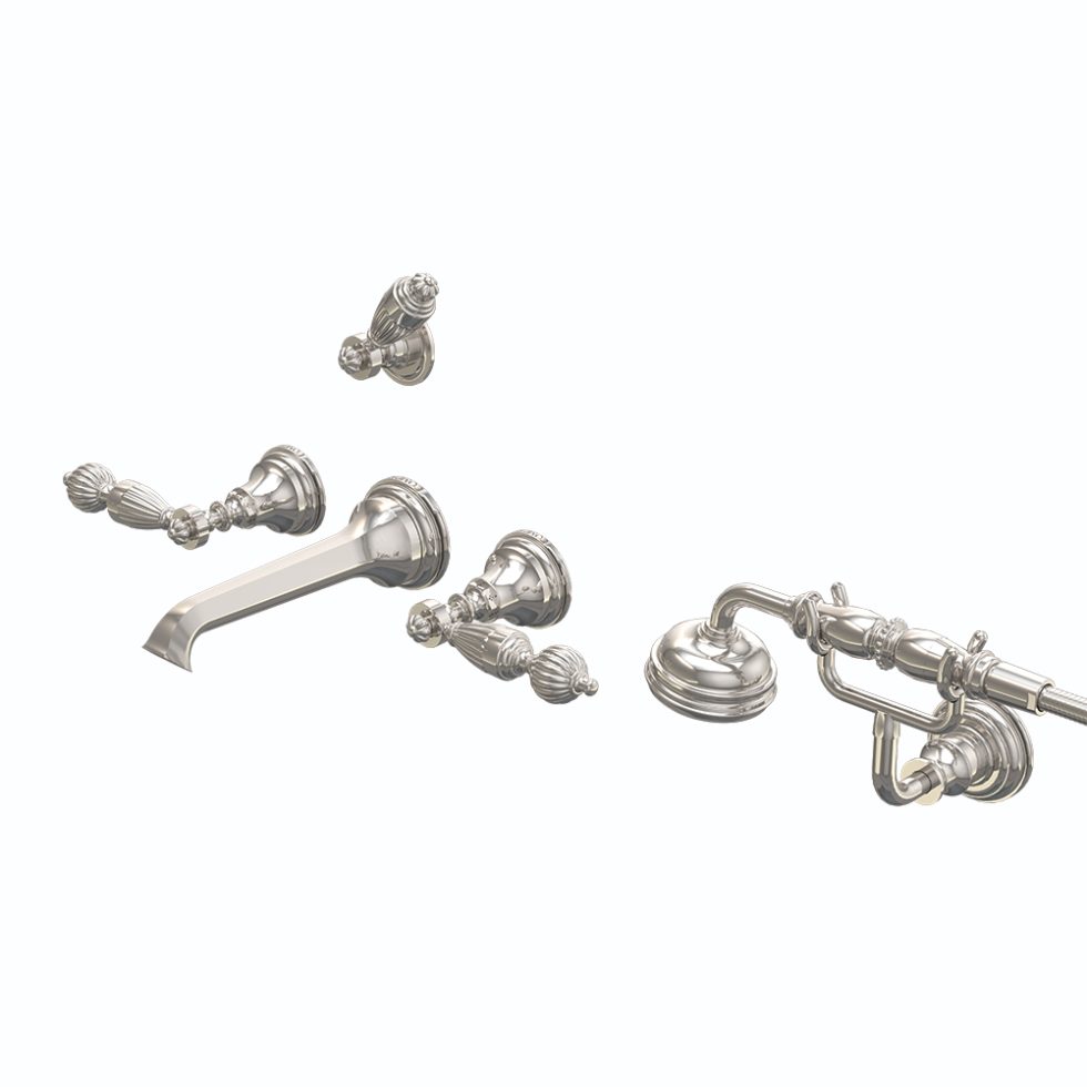 Goldron-Tub-Systems-Wall-Mounted-New