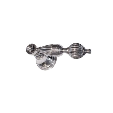 Goldron-Wall-Mounted-Lever-Diverter
