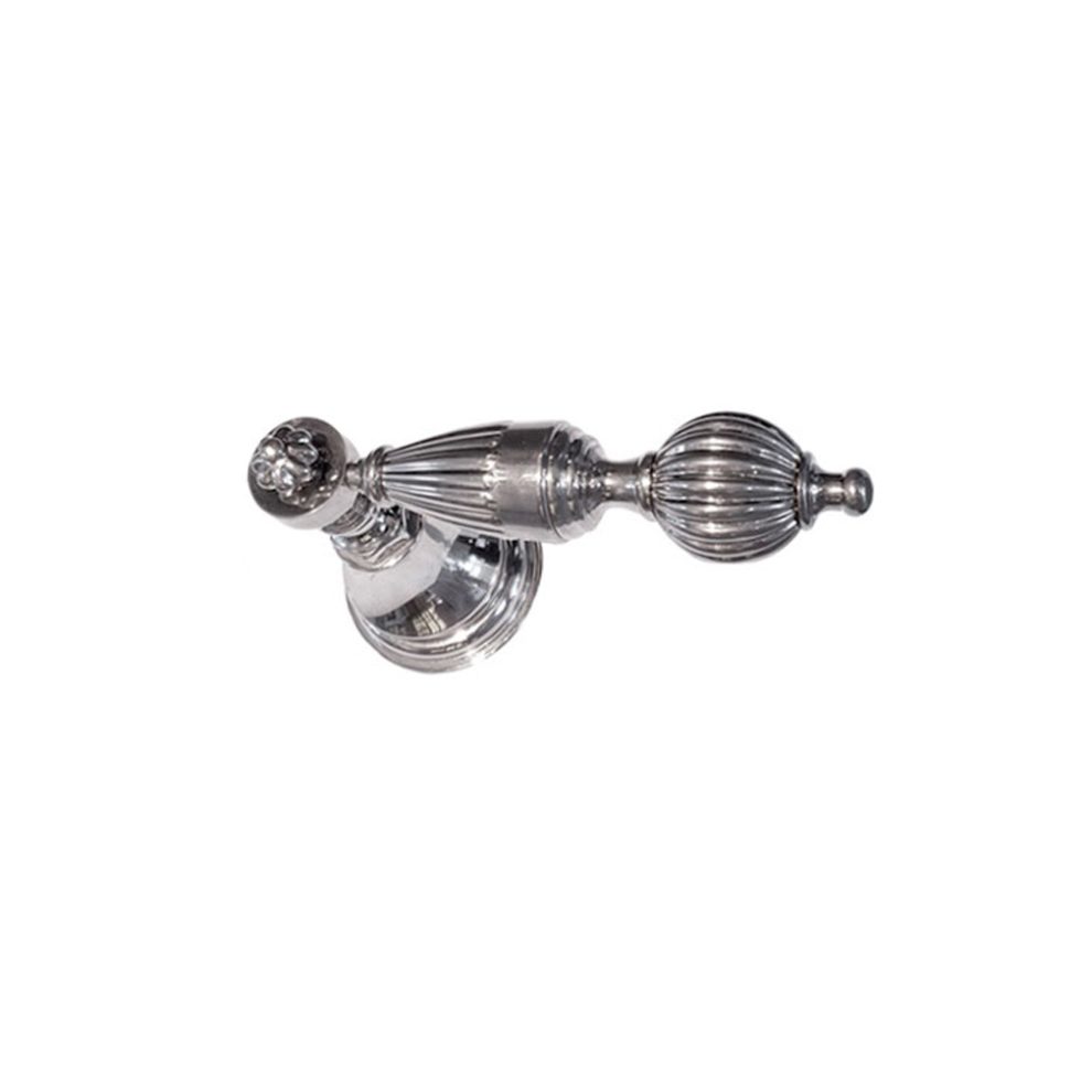 Goldron-Wall-Mounted-Lever-Diverter