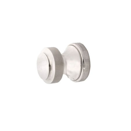 Knurl-Wall-Mounted-Handle-Diverter