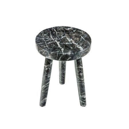 Milano-Stool-Home-Appointment-Compas