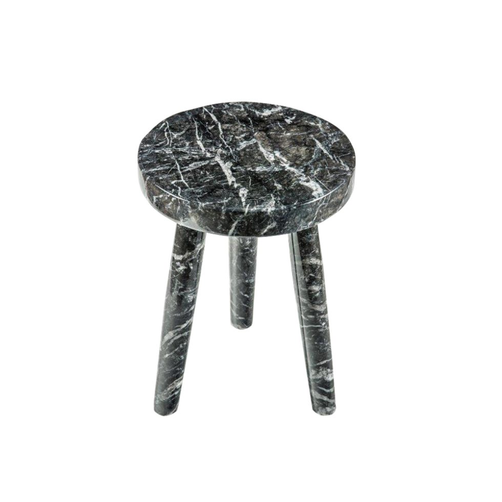 Milano-Stool-Home-Appointment-Compas