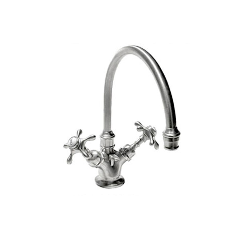 Mono-Kitchen-Bar-Spout