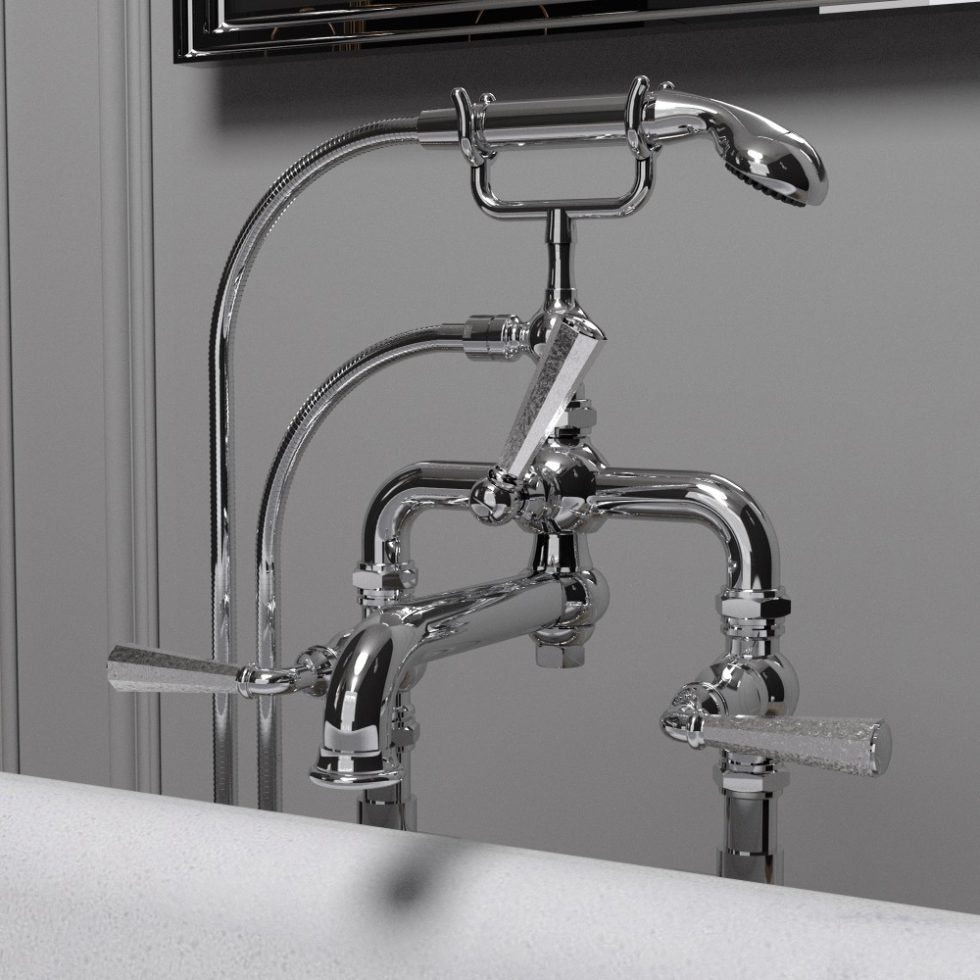 Montecito-Floor-Mounted-Tub-System-HD-1