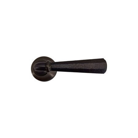 Montecito-Wall-Mounted-Lever-Diverter