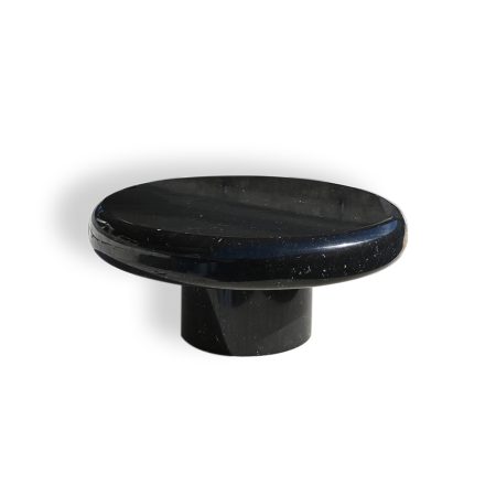 Noce-Coffee-Table-Home-Appointment-Compas