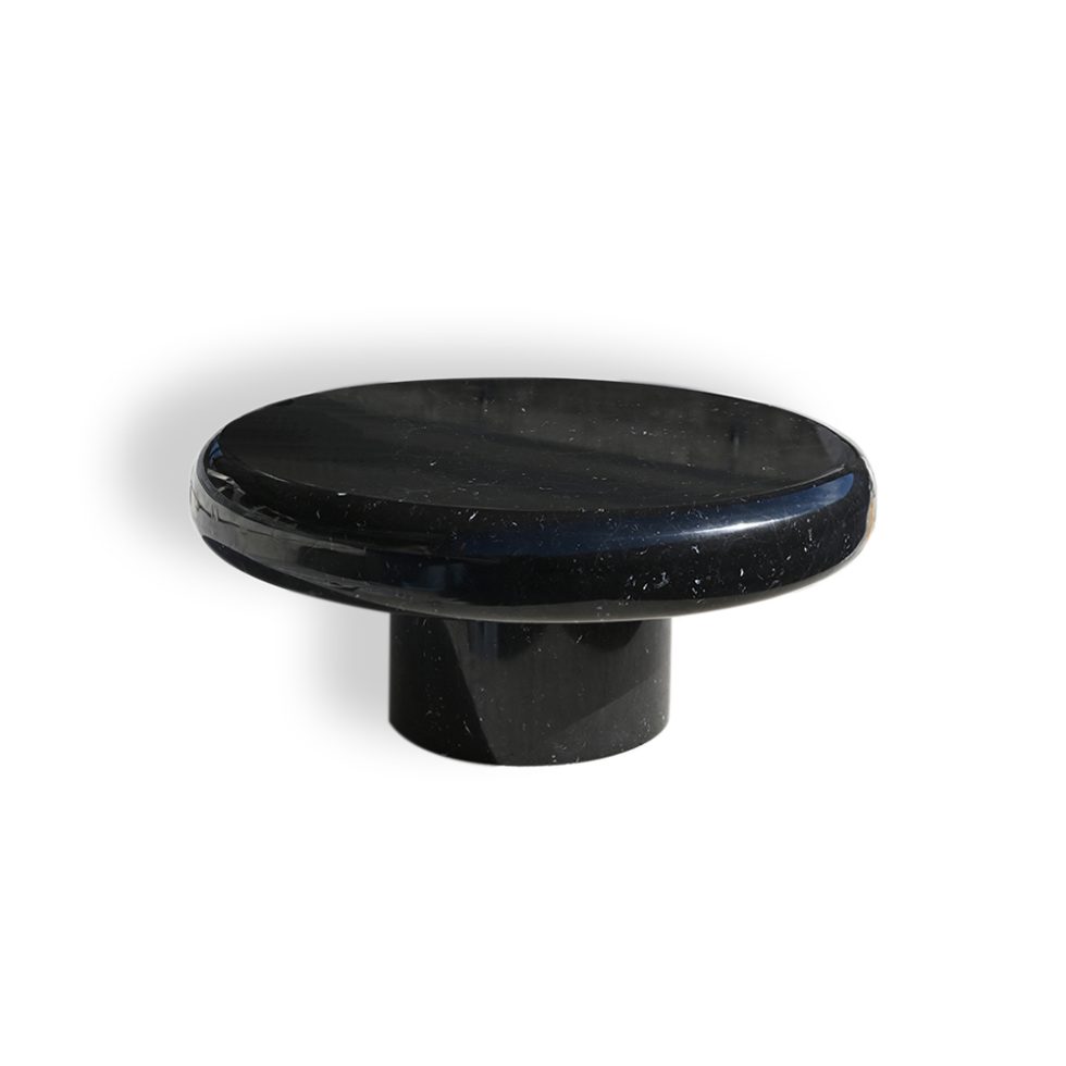 Noce-Coffee-Table-Home-Appointment-Compas