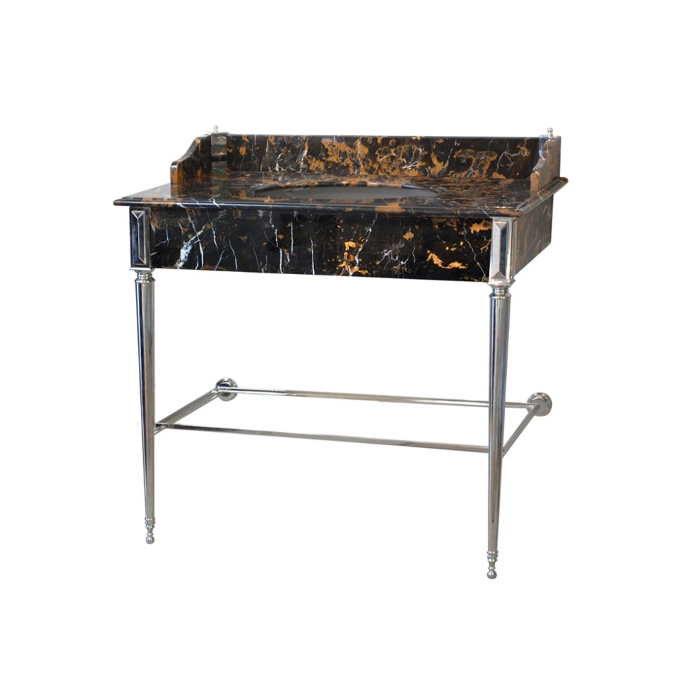 P16-Credenza-Home-Appointment-Compas