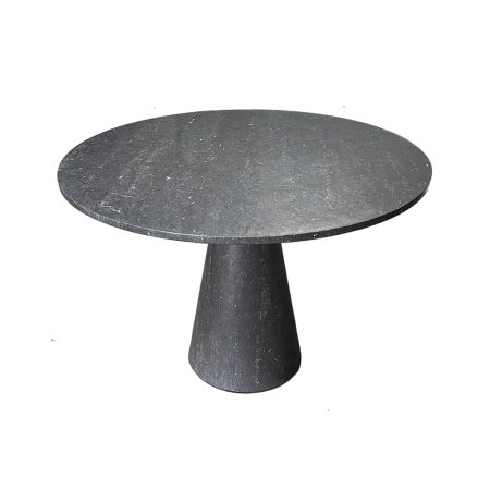 Petit-Blue-Table