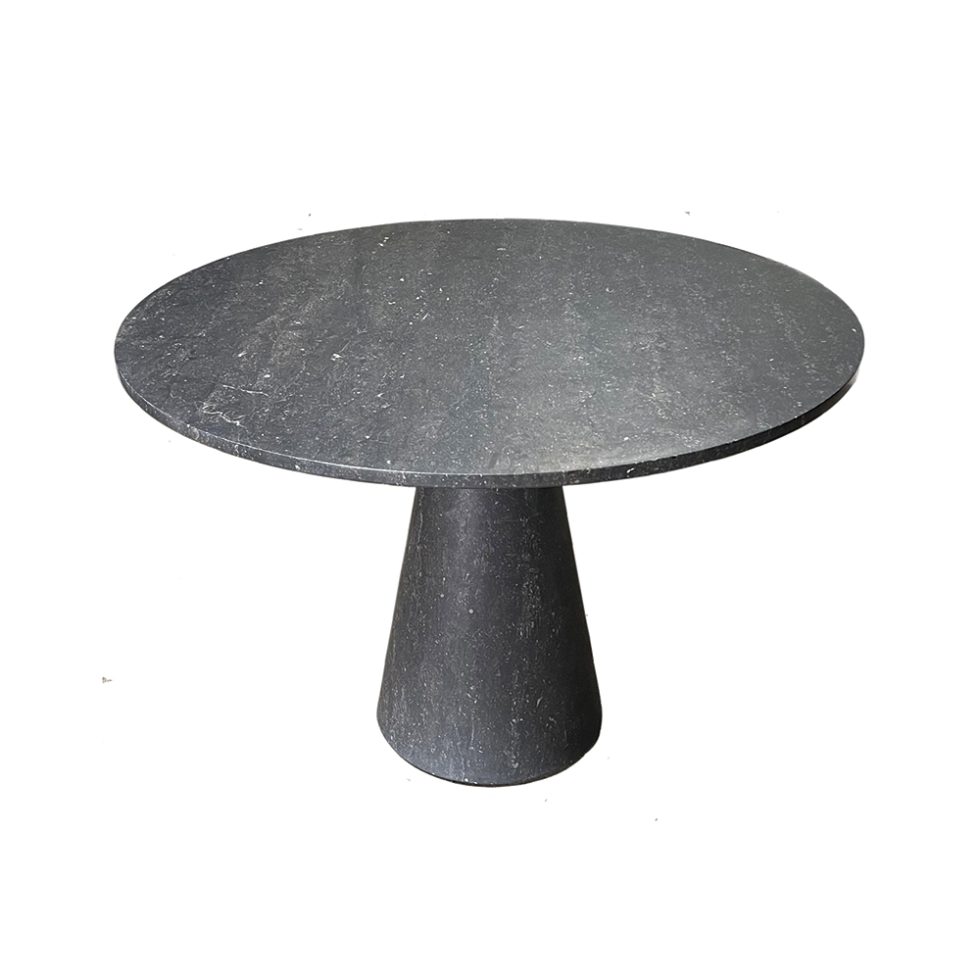 Petit-Blue-Table