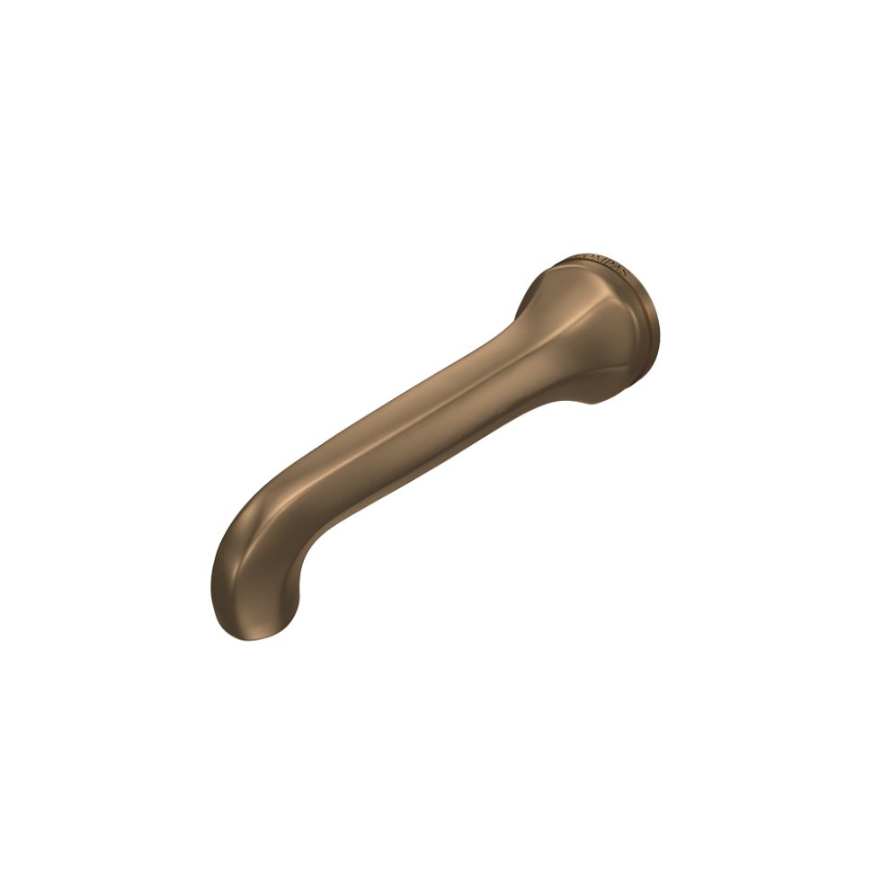 Primo-SP---Wall-mounted-spout-1