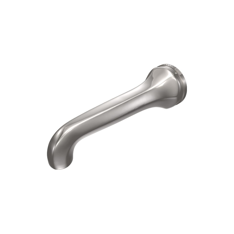 Primo-SP---Wall-mounted-spout-2