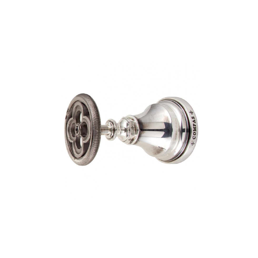 Quadrolobe-Wall-Mounted-Handle-Diverter