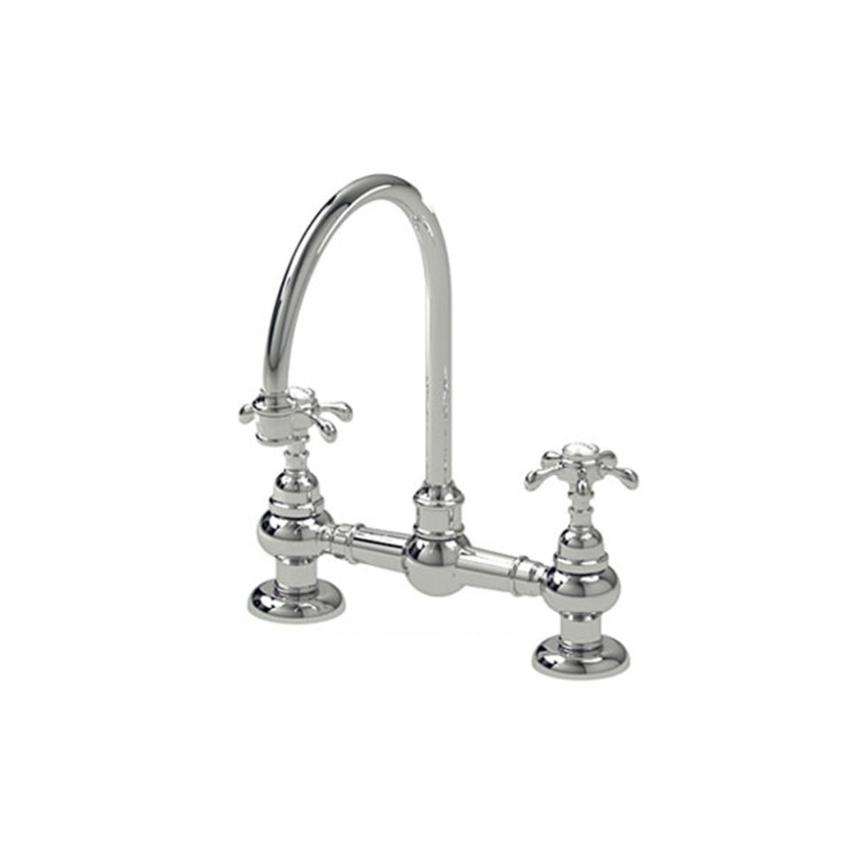 Straight-Bridge-Kitchen-Bar-Spout