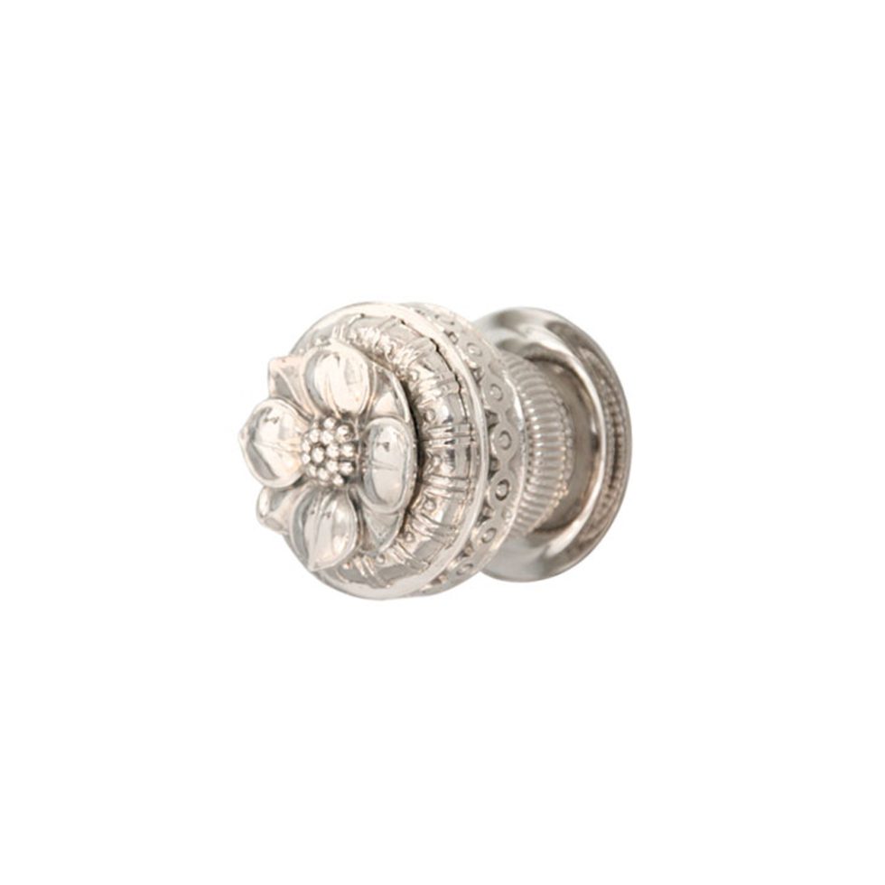 Tudor-Wall-Mounted-Handle-Diverter